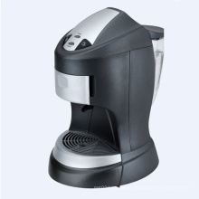 CE, GS 20bar Lavazza ou máquina do café da cápsula de Illy (SB-CC01)